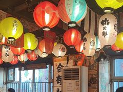 -桃太郎寿司料理(南坪店)
