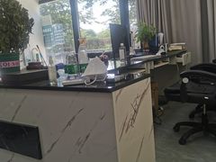 -中国银行(宁虹路支行)