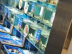 -海味当家·蒸锅海鲜(星海公园店)