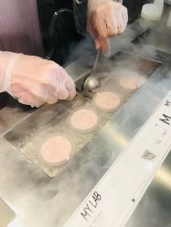 点击看大图 -OOAK设计师品牌概念店(新乐路店)