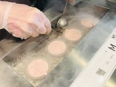 -OOAK设计师品牌概念店(新乐路店)