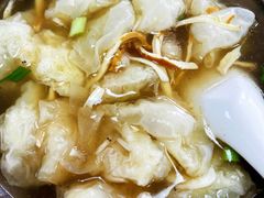 -荣巷小馄饨(荣巷店)