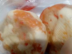 -郭记小街麻辣烫(虎坊路店)