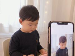 -接你jenny咖啡·西餐厅