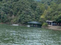 -五泄景区