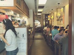 -春水堂人文茶馆(台中四维店)