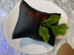 开胃拼盘-九献创意菜·新中式(亮马河花园私宴店)