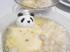 -眉州东坡(亚运村店)