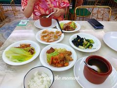 -紫园足道24h养生休闲会所(安吉万达店)