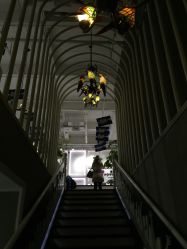 点击看大图 -戛纳印象摄影(潮拍定制馆)