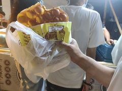 -凤城·食都