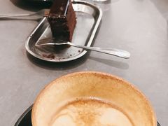 -Ninethirty by Awfully Chocolate(天环广场店)