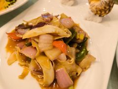 -高老庄新家宴(北斗星广场店)