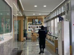 -pd派德宠物中心医院24H急重症·眼科中心·血液透析中心(嵩山北路店)