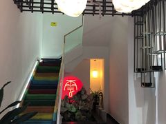 -云锦过桥米线(恒创蜀都公馆店)
