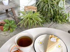 -叶太YETAI(良库店)