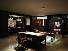 -民国红公馆·秦淮八艳(夫子庙店)