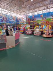 -爱丽丝奇幻乐园