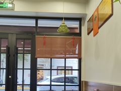 -小实惠嘉(威海路店)