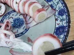 -福州人铭小吃