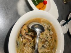 -兴仙饭店·闽味海鲜(马尾总店)