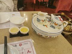 -点都德(汇点楼店)