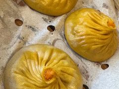 -苏小柳手作点心x茶叙小院(徐家汇分院)