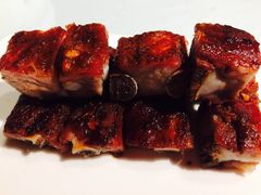 -糖朝(尖沙咀店)