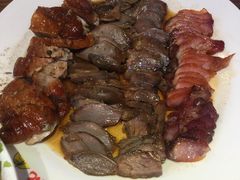 -陈光记烧腊(长寿路店)