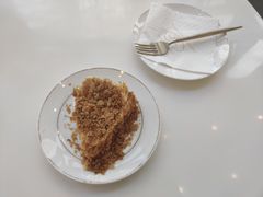 -PETIT PARIS 小巴黎(凯德1818店)