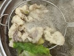 -福合埕牛肉丸(福平路店)