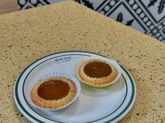-華叔茶記