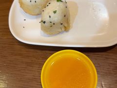 -大壶春(四川中路店)