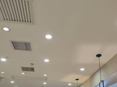-吉野家(复兴路第二餐厅店)