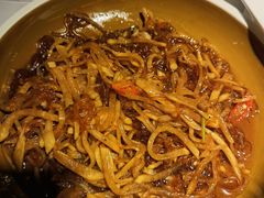 -贝勒爷·酥不腻烤鸭