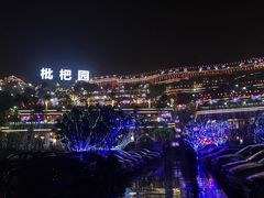 -枇杷园食为鲜火锅(南山店)