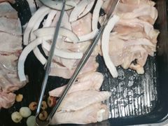 -采椰郎椰子鸡·脆皮鸡火锅(融创茂店)