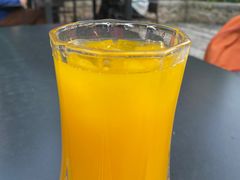 -疯克大象美式烤肉餐厅