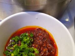 -滇铺子(欣都龙城店)