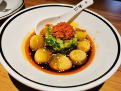-太二酸菜鱼(正大广场店)