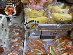 -杭州西湖银泰百货