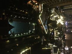 三亚湾红树林度假世界-三亚湾红树林度假世界(木棉酒店)
