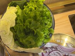 -郭记烤肉创始店(民丰大街店)