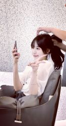 -UnHair Salon
