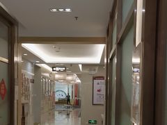 -佛山中大口腔医院·市二级口腔专科医院