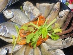 -桂园白粥·潮汕老味道