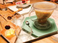-三秋舍·梦幻岛(小西路店)