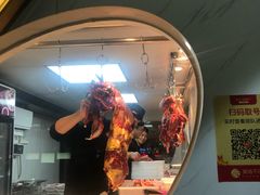 -海银海记潮汕牛肉火锅(新港中路海珠店)