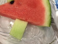 -万宝海鲜舫(劳动公园店)