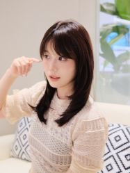-MAGI美界造型